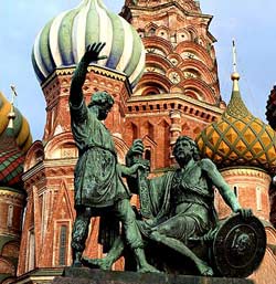 Picture 5 of Kremlin