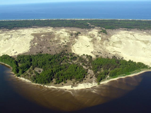 Picture 8 of Kursh Cape