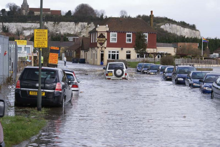 la-nina-weather-phenomenon-has-reached-its-peak