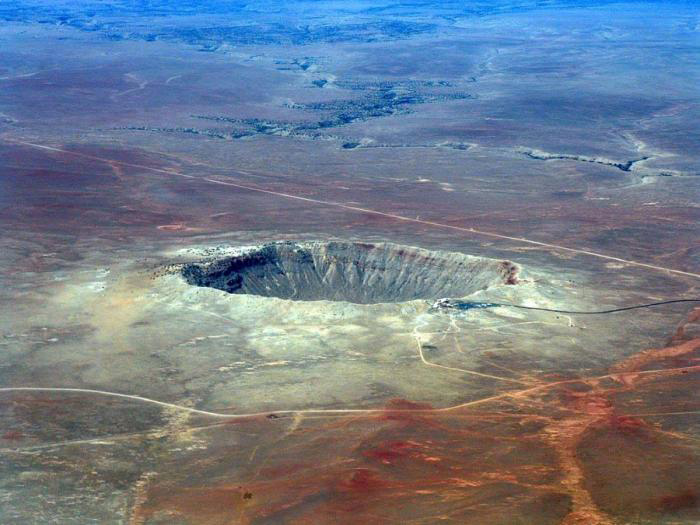 Picture 4 of Lake Turkana National Park - Kenya