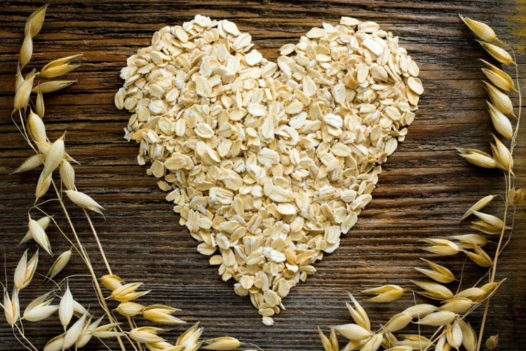 Picture 9 of Learn about carbohydrates, which everyone needs to know