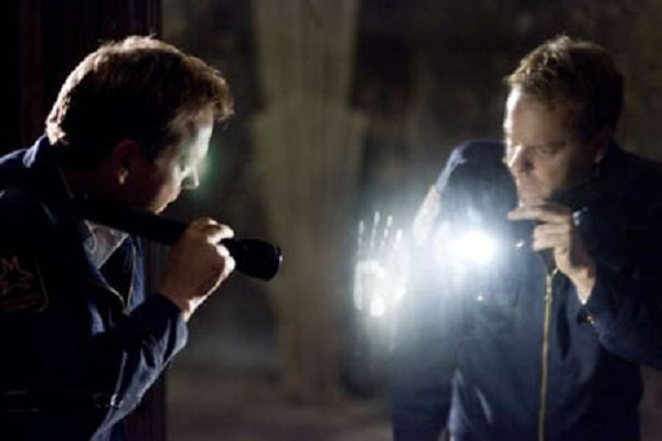 Picture 3 of Learn about the killer mirror 'Louis Alvarez 1743'