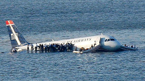 Picture 4 of Learn about the most popular Airbus A320 aircraft in the world