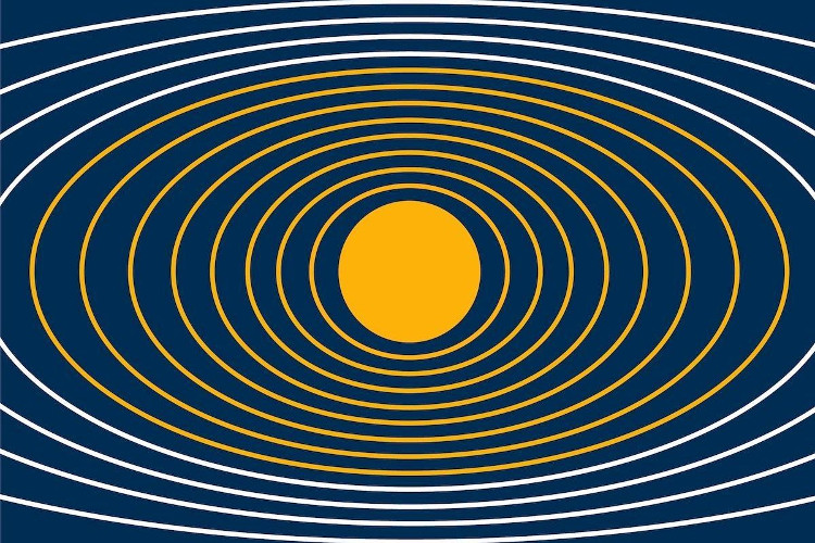 Picture 2 of Learn about the national universe of Asgardia