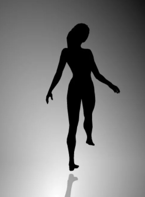 Picture 2 of Learn about virtual photos that help you test your brain very fast
