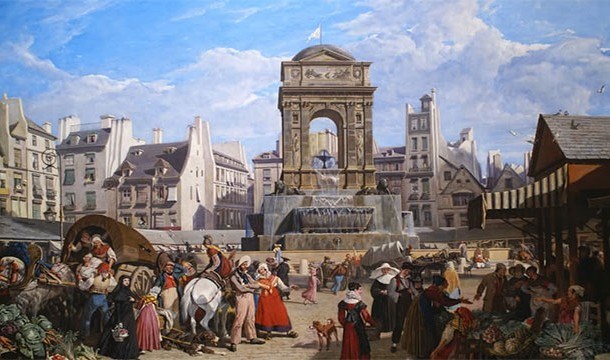 Picture 7 of Learn interesting facts about Napoleon Bonaparte Emperor