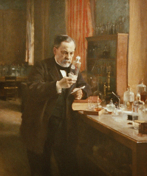 Picture 5 of Learn the history of beer