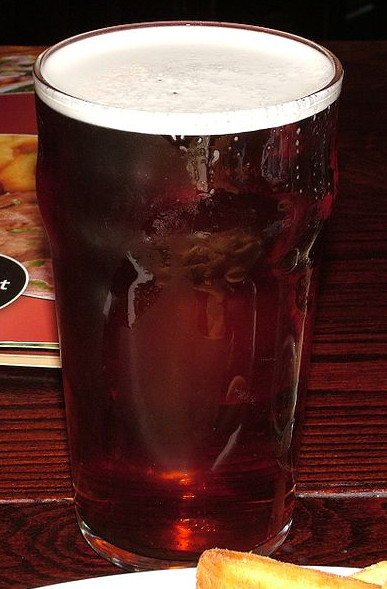 Picture 6 of Learn the history of beer