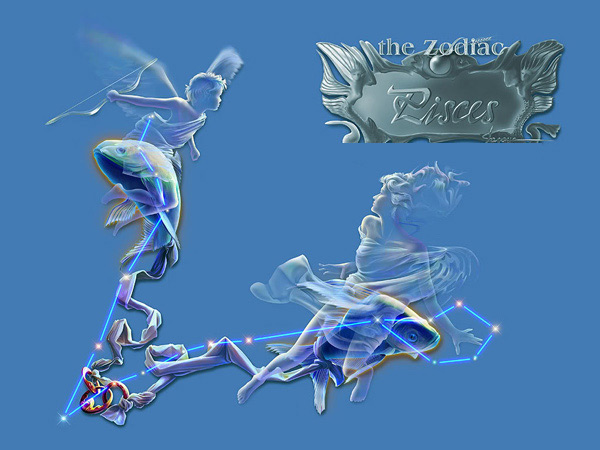 Picture 13 of Legend of 12 constellations