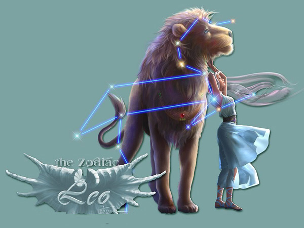 Picture 6 of Legend of 12 constellations