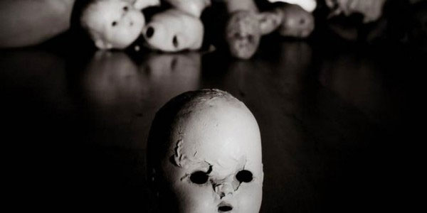 Picture 5 of Legend of evil spirits knows 'souls'