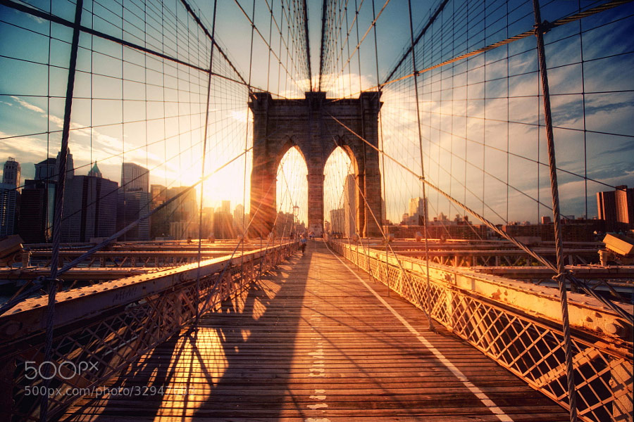 Picture 26 of Lens Flare images create interesting lighting effects