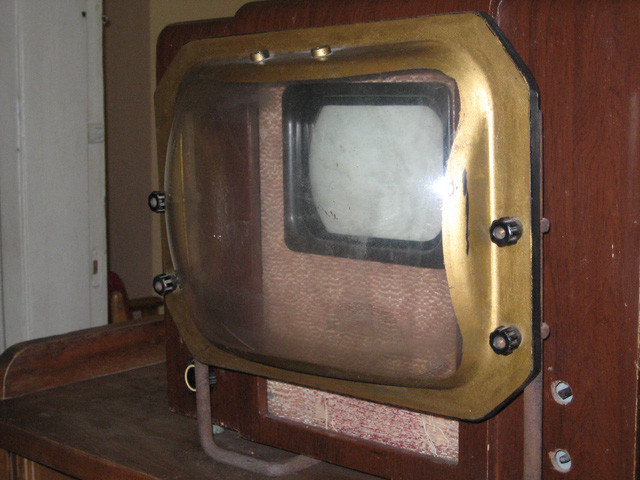 Picture 8 of Let's review the once-illustrated Soviet hi-tech collection (Part 1)