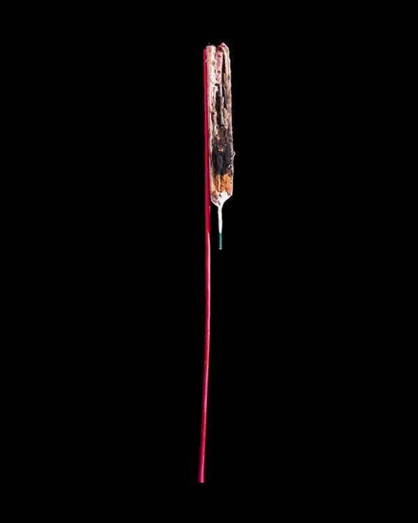 Picture 6 of Let's see the structure of each firework