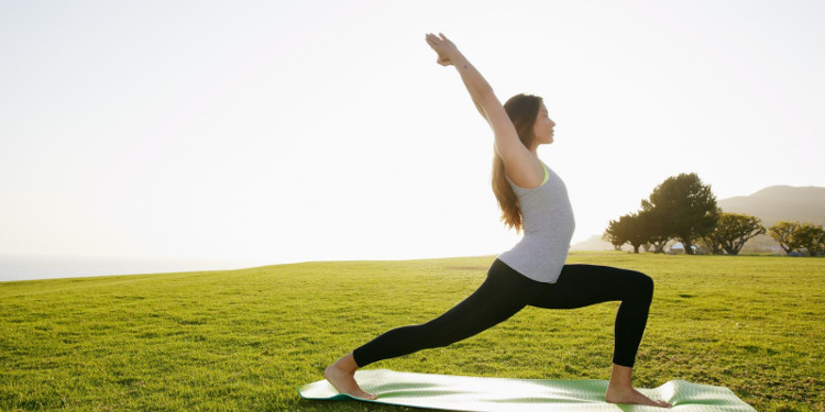 Picture 3 of Levels of hemorrhoids, causes, prevention and diet