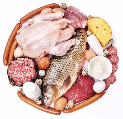 Picture 4 of Life does not worry about cancer if you learn 8 principles of eating famous Japanese doctors