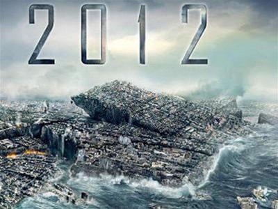 Picture 1 of Life in the world will not end in 2012!