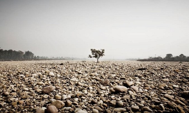 Picture 10 of Life on the world's most polluted river