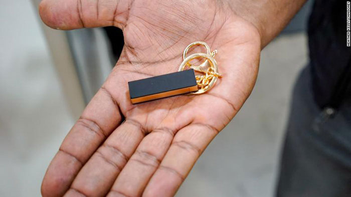 Picture 3 of Life will be easier thanks to these inventions