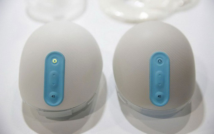 Picture 5 of Life will be easier thanks to these inventions