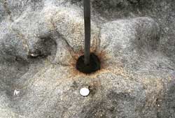 Picture 4 of Lightning and lightning protection technology