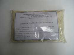 Picture 1 of Lipomycin M - Moisturizer for soil