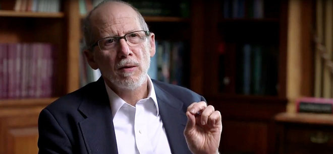 Picture 3 of Liquid biopsy: The dream of the world's most prominent oncologist