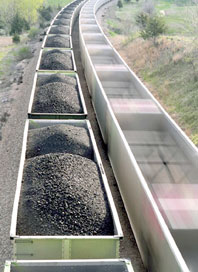 Picture 1 of Liquid coal - The cleanest and cheapest fuel in the 21st century