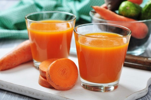 Picture 2 of List of drinks 'energy boost' for you or stay up late