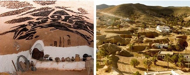 Picture 8 of Listed 12 most exotic towns in the world