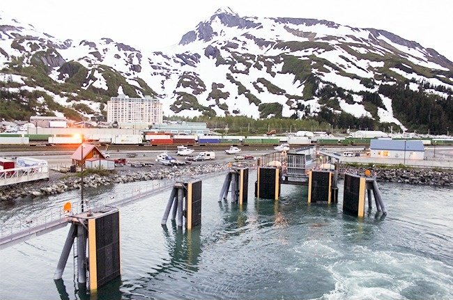 Picture 9 of Listed 12 most exotic towns in the world