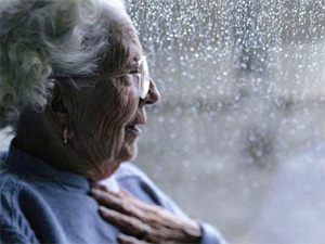 Picture 2 of 'Listen to the cell' to detect Alzheimer's disease