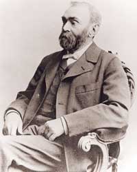 Picture 1 of Little known things about the Nobel Prize