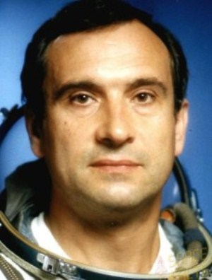 Picture 5 of Little things to know about astronauts