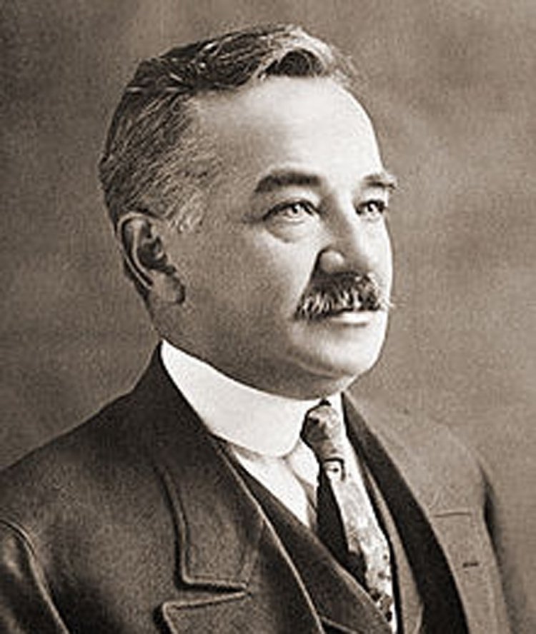 Picture 7 of Little-known mysteries about the legendary Titanic