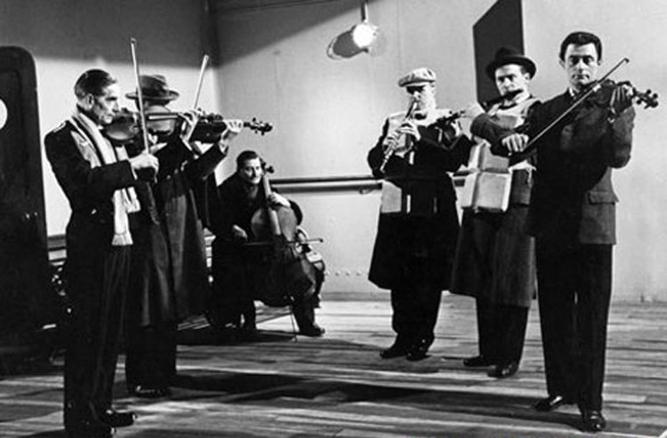 Picture 8 of Little-known mysteries about the legendary Titanic
