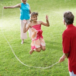 Picture 1 of Live lively, reduce the risk of cancer