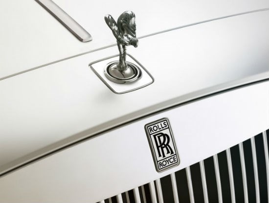 Picture 2 of Logo meaning of world famous car companies