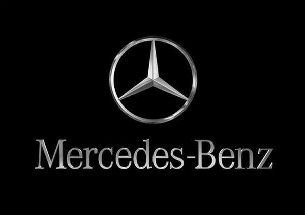 Picture 3 of Logo meaning of world famous car companies