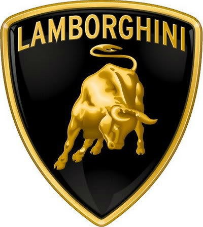 Picture 4 of Logo meaning of world famous car companies