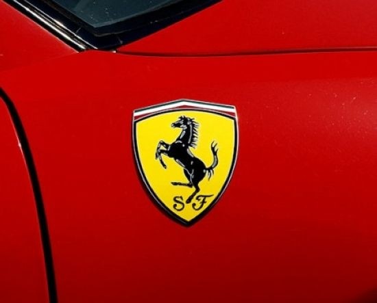 Picture 7 of Logo meaning of world famous car companies