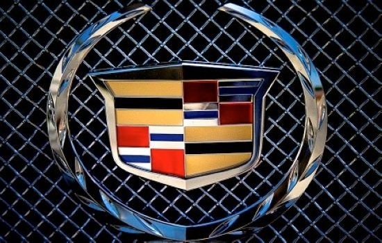 Picture 8 of Logo meaning of world famous car companies