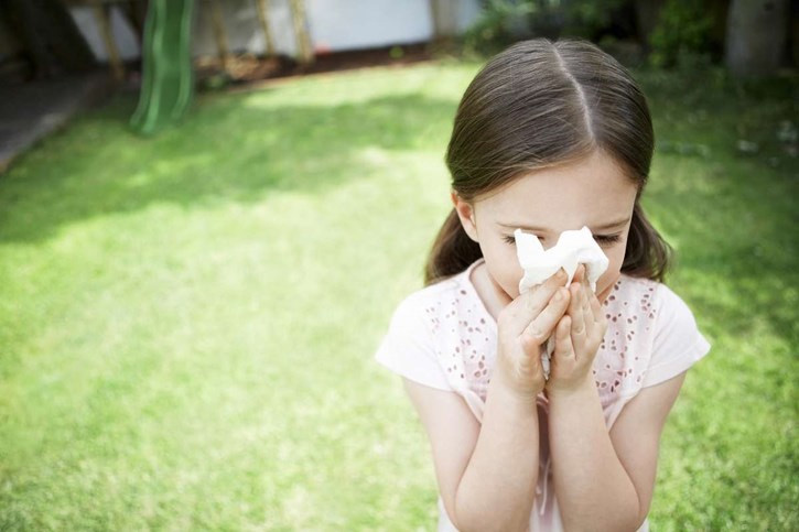 Picture 4 of Look at the epidemic of guessing disease