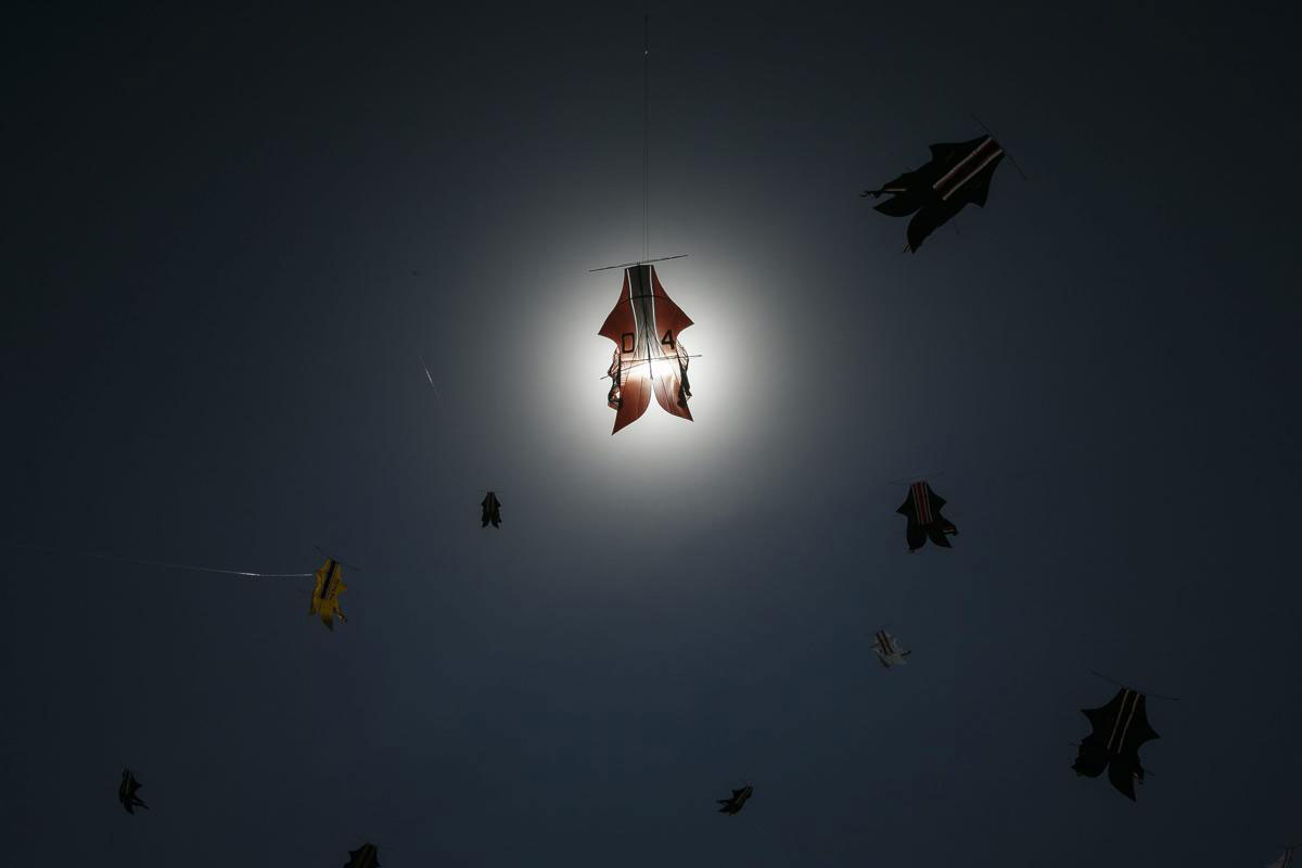 Picture 27 of Look at the sky