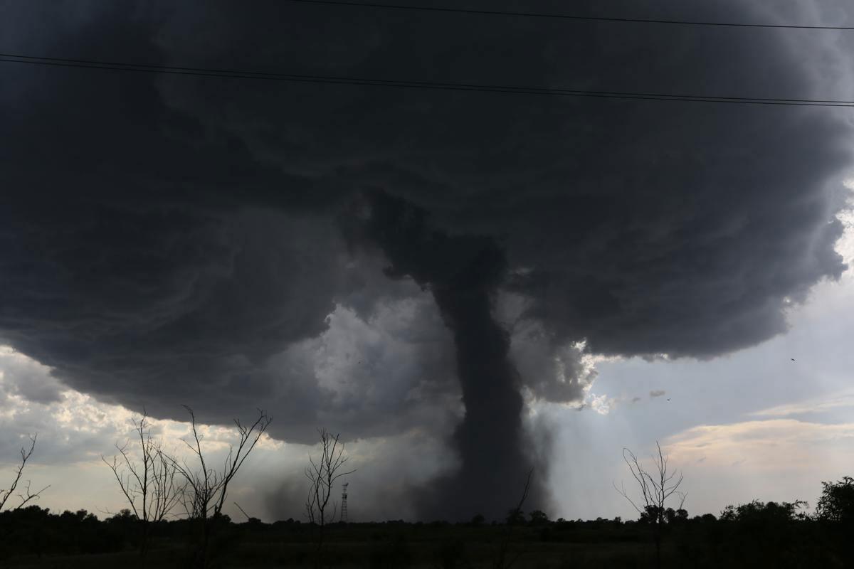 Picture 33 of Look at the sky