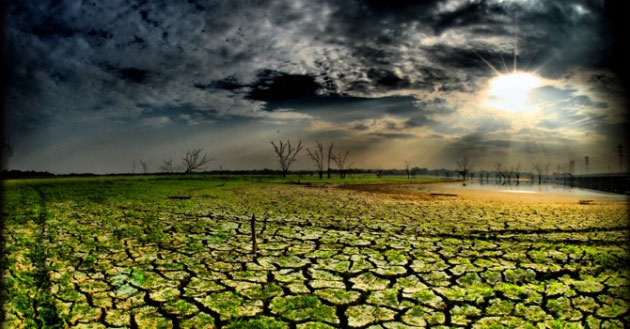 Picture 2 of Looking back at the 10 worst natural disasters in American history