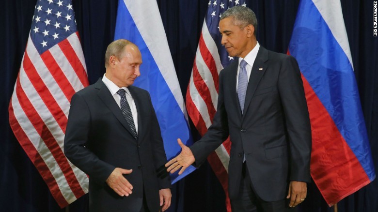 Picture 13 of Looking back at the 2015 world through photos