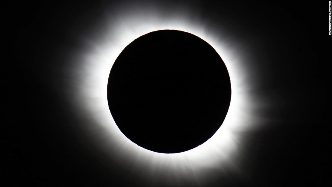 Picture 5 of Looking back at the 2015 world through photos