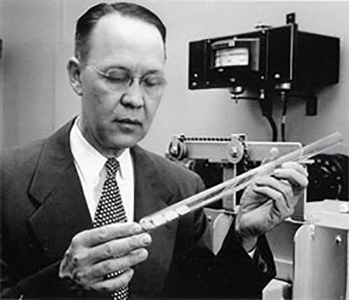 Looking back on the 140-year development path of solar batteries images 7