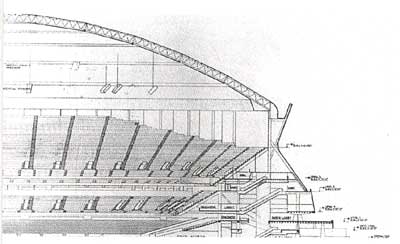 Picture 2 of Louisiana super big bowl